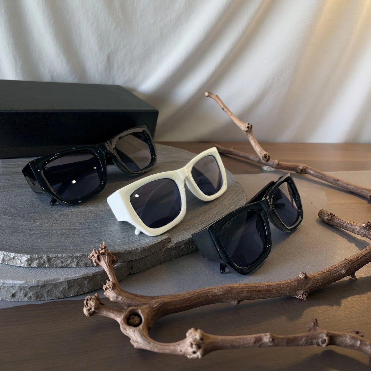 stylish men clothes online