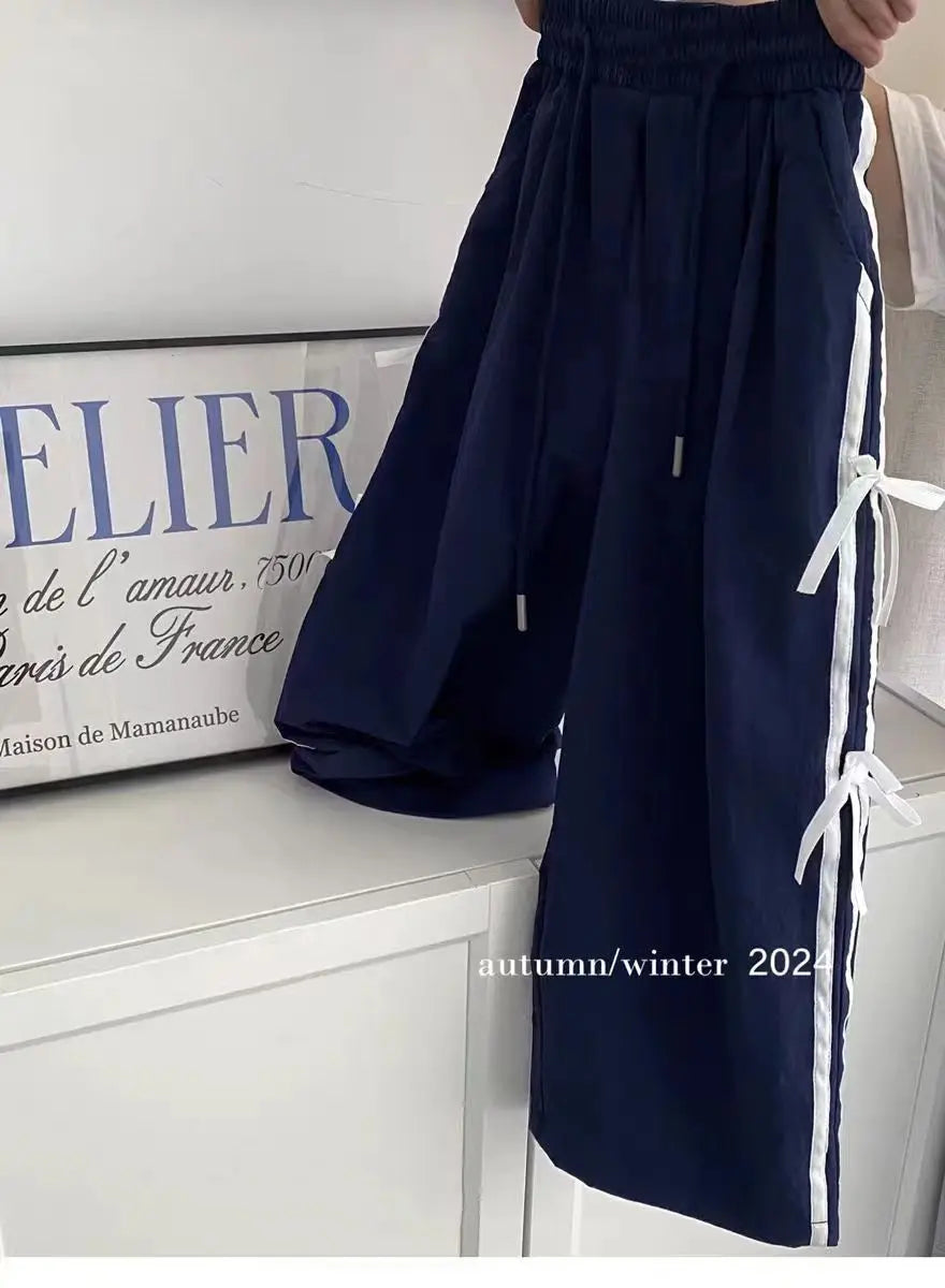 stylish men clothes online