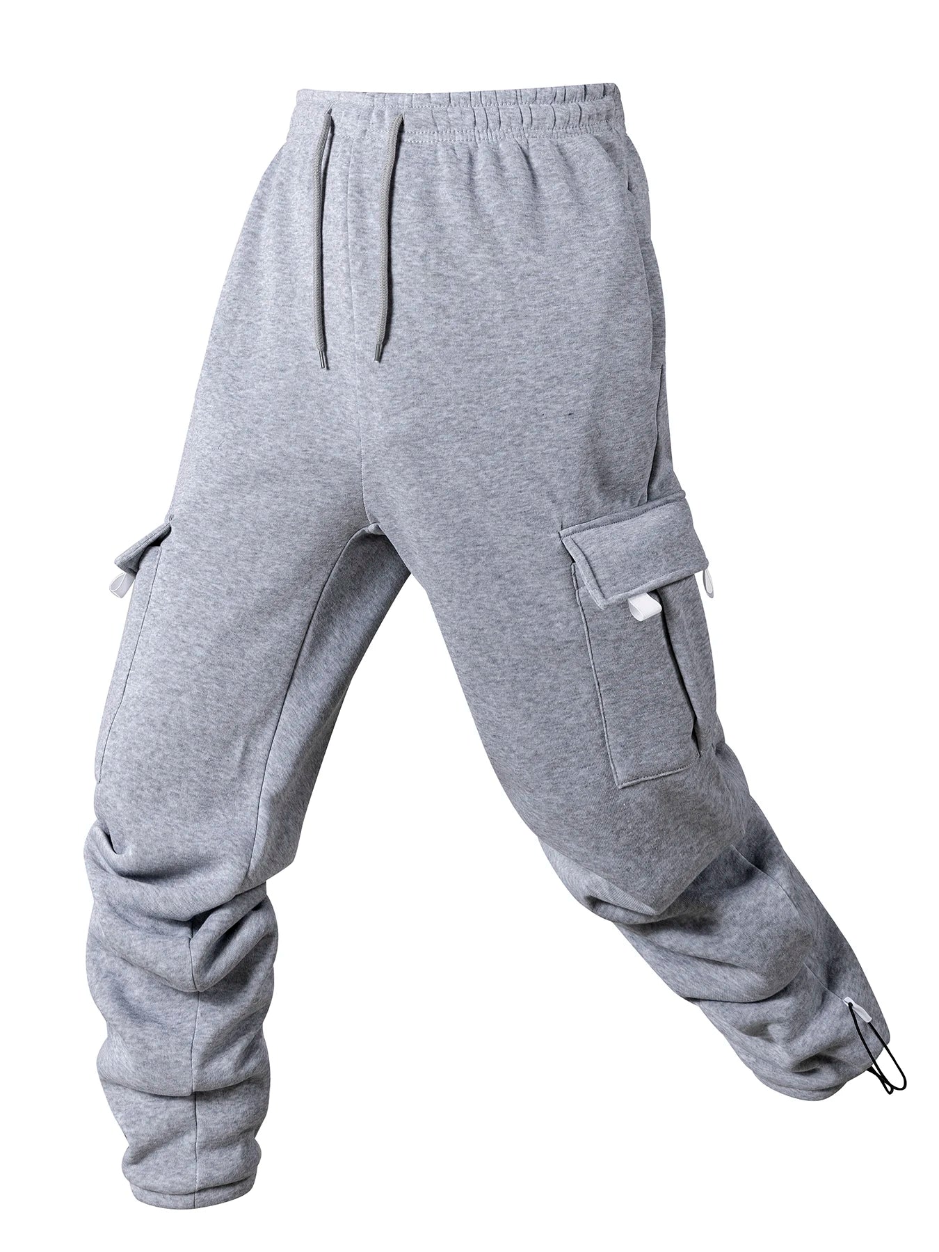 stylish men clothes online