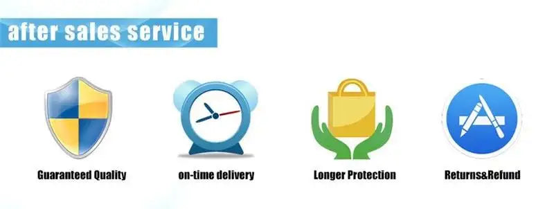 stylish men clothes online