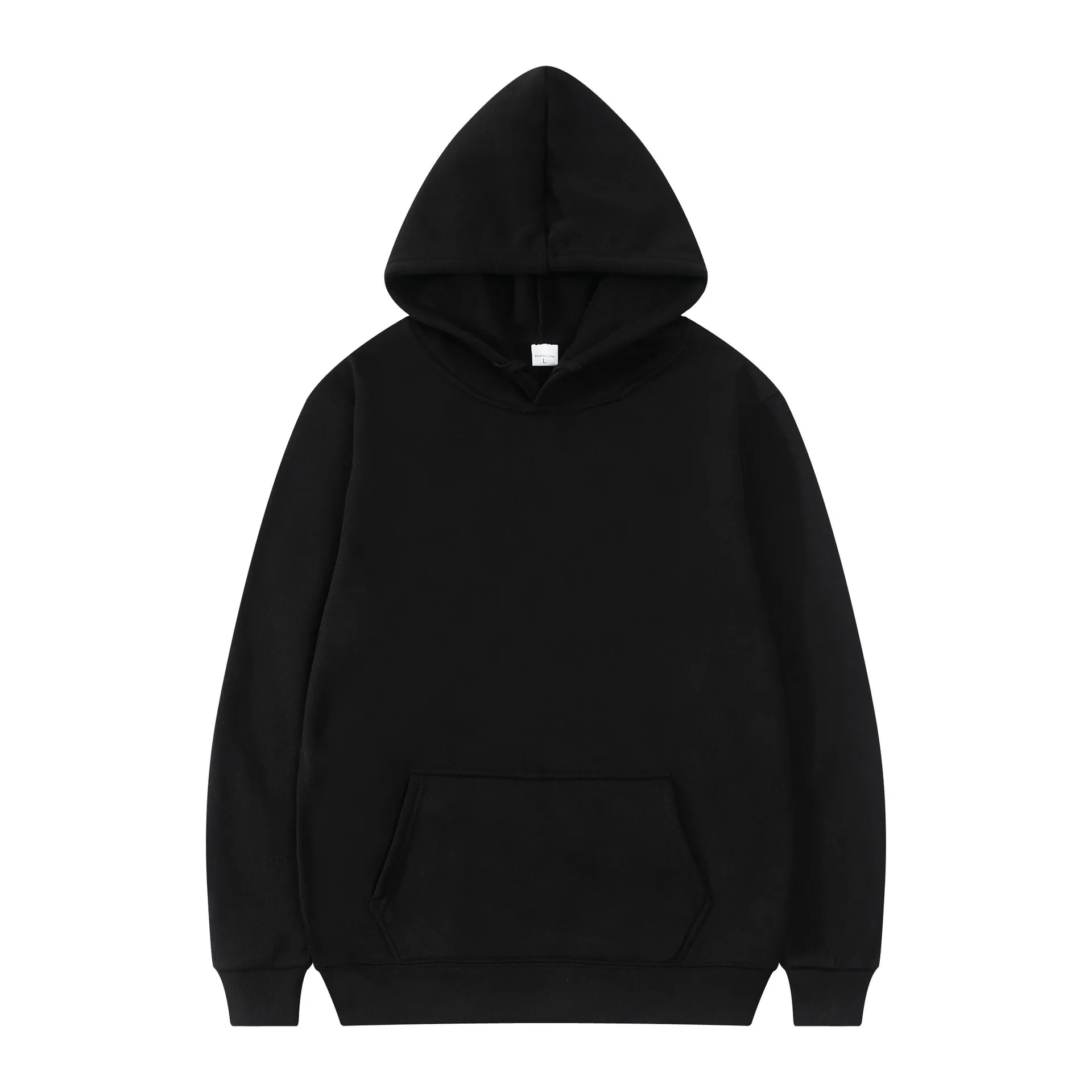 stylish men clothes online