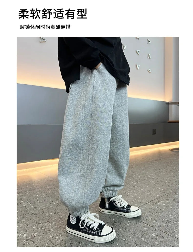 stylish men clothes online