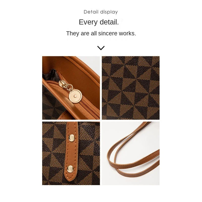 stylish men clothes online