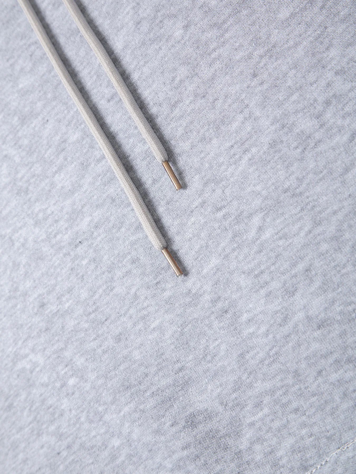 stylish men clothes online