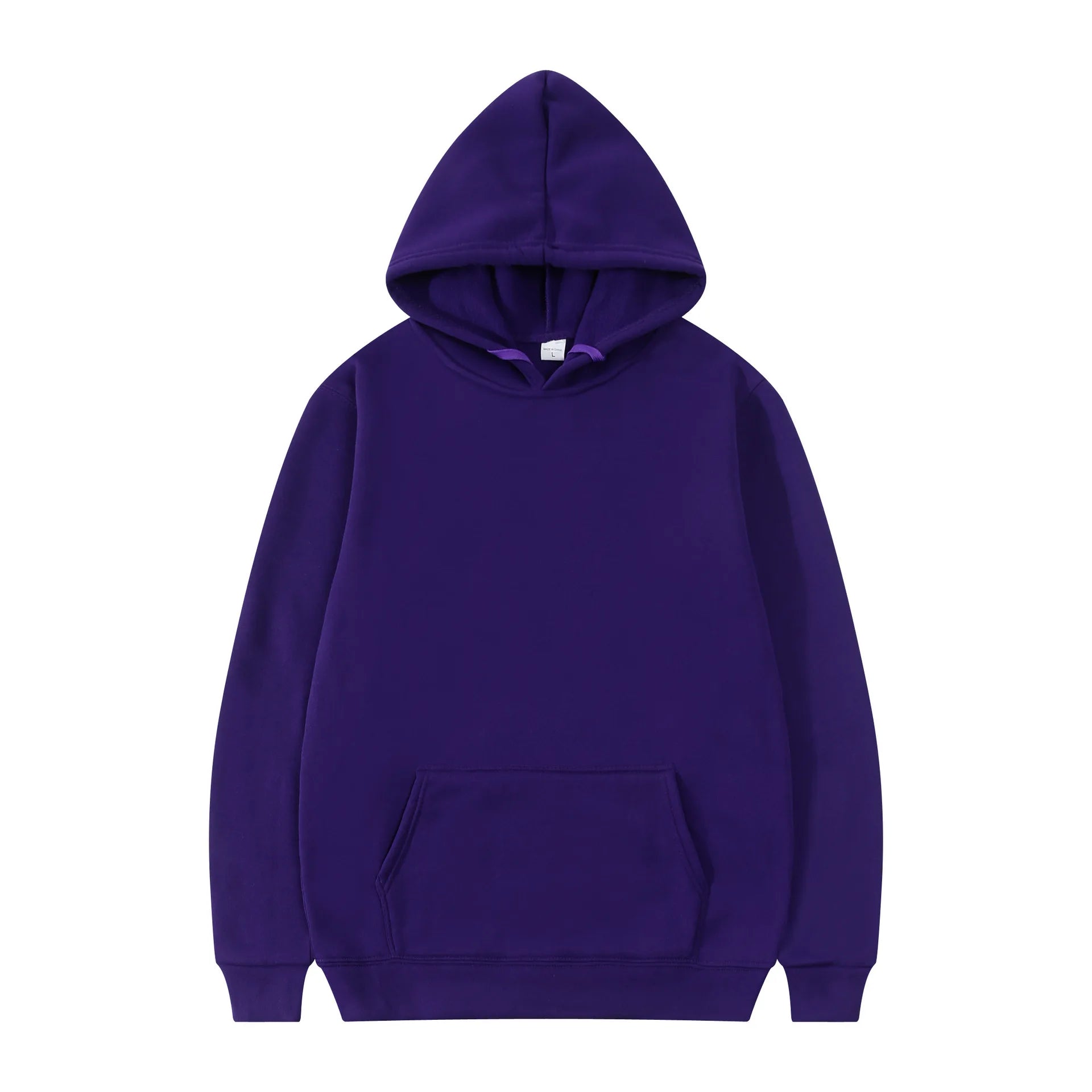 stylish men clothes online