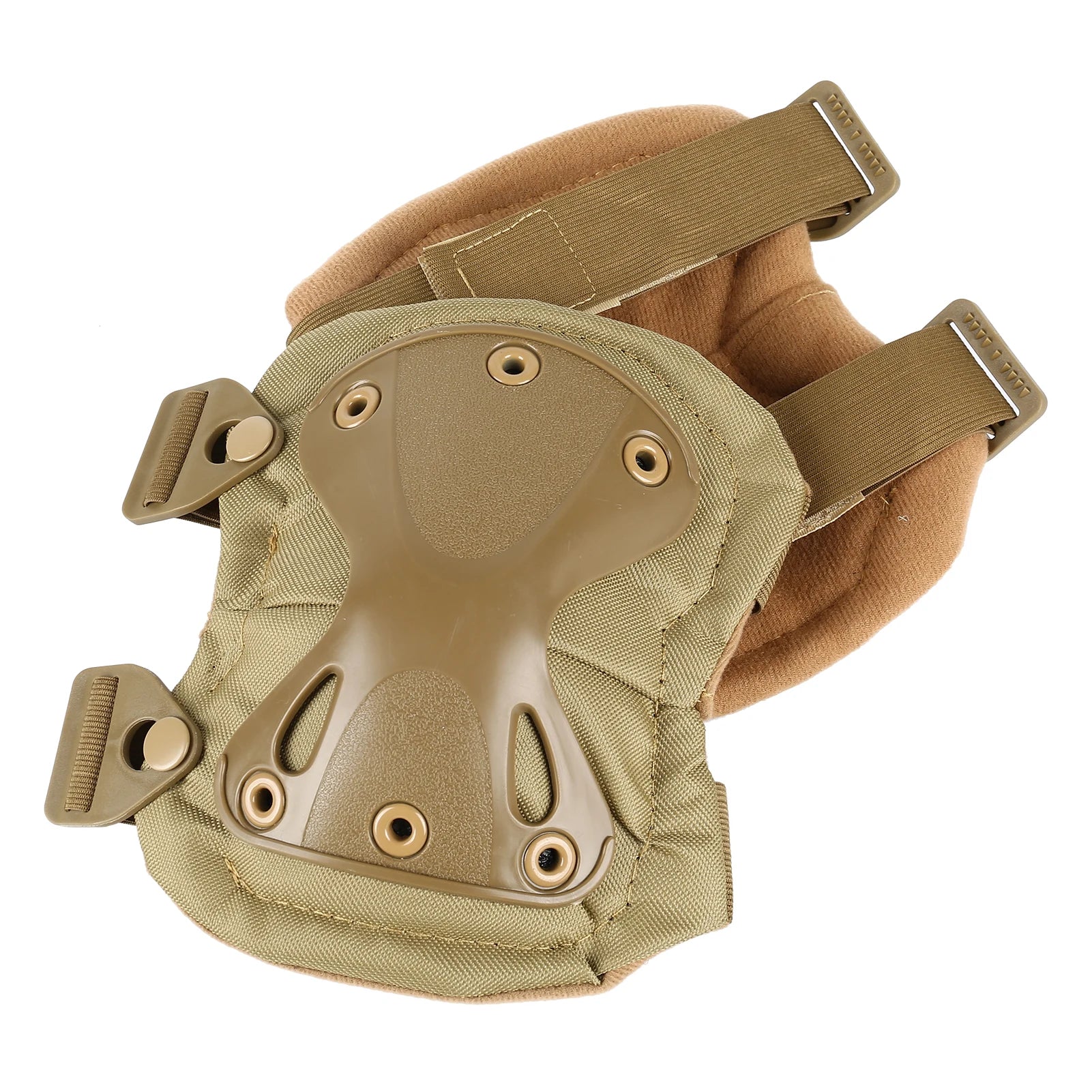 stylish men clothes online