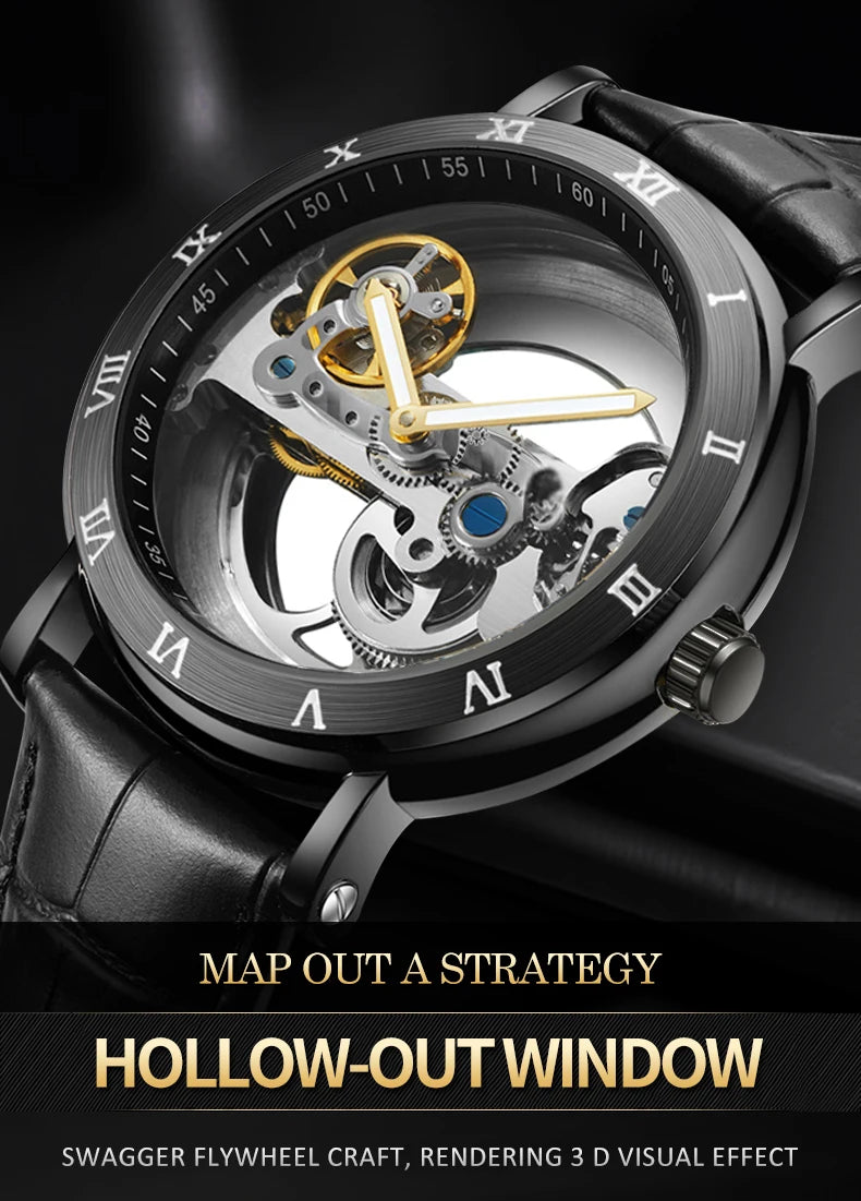 stylish men clothes online