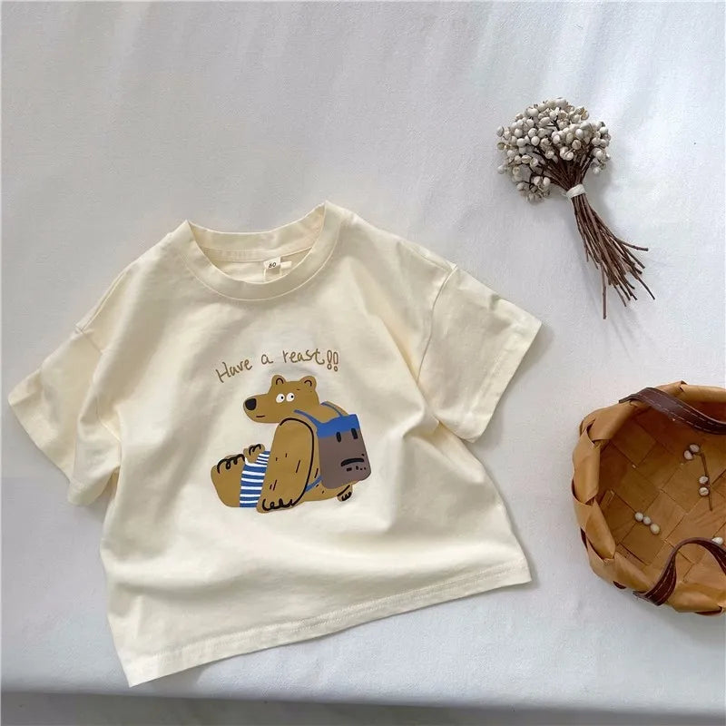 stylish men clothes online