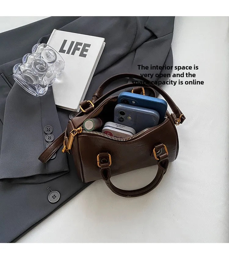 stylish men clothes online