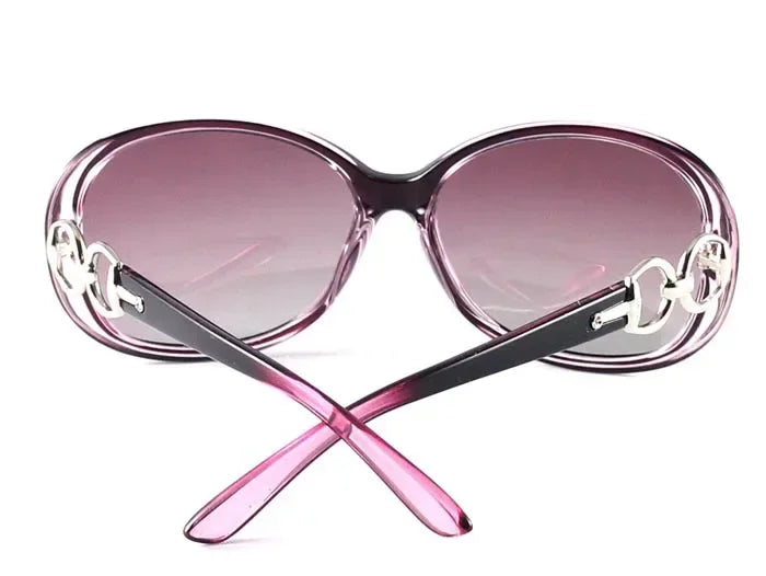 stylish men clothes online