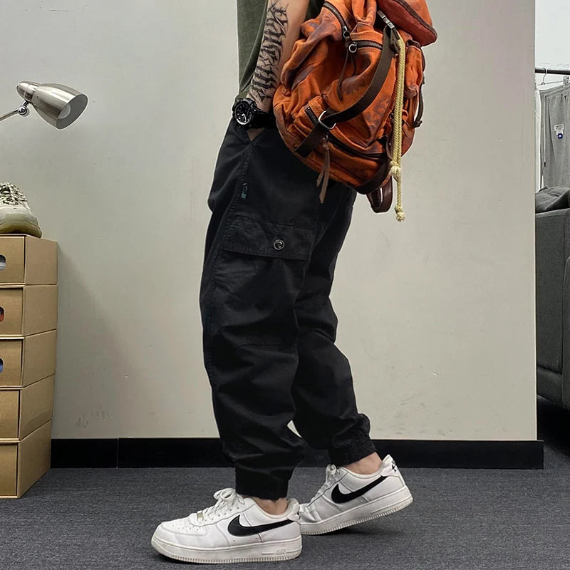 stylish men clothes online