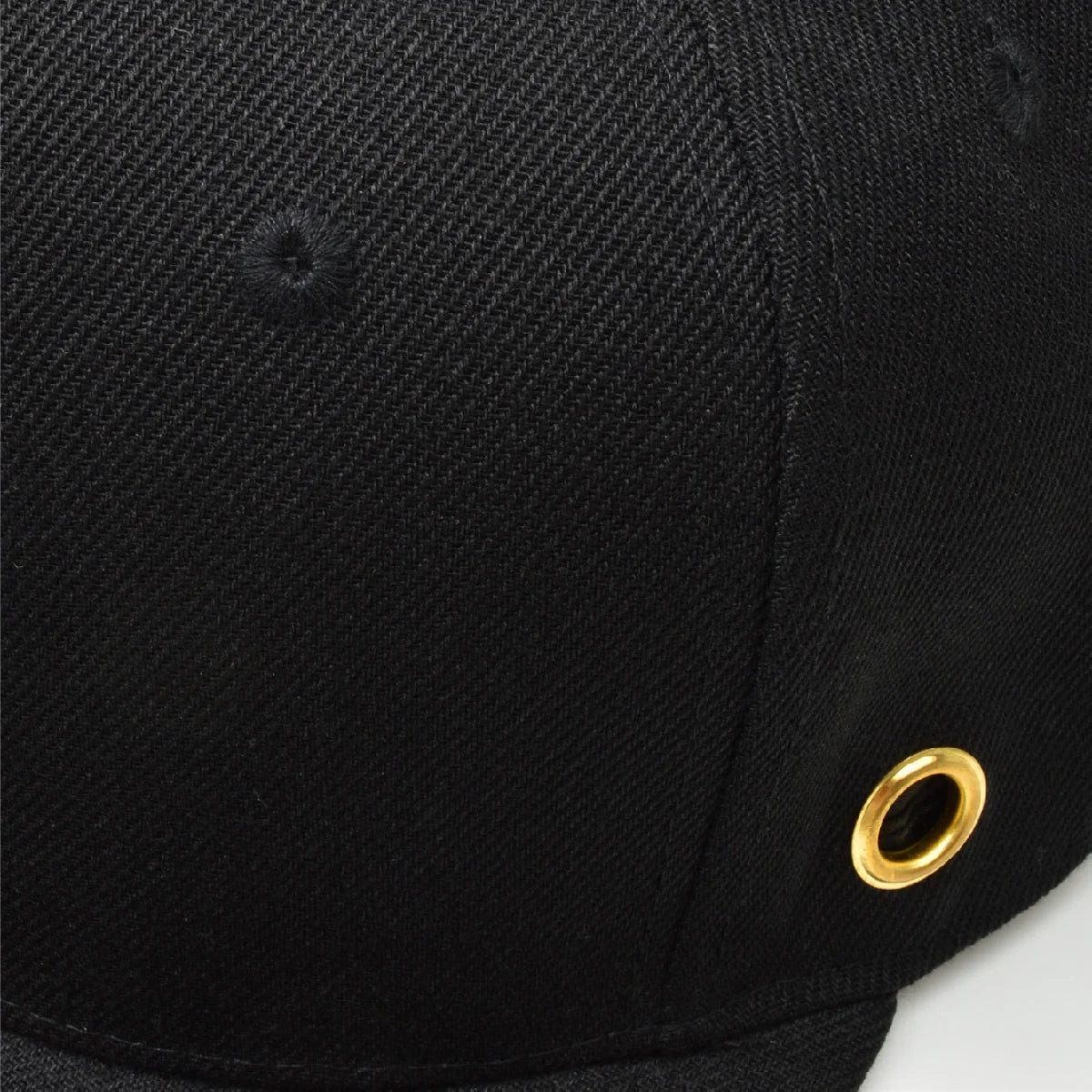 stylish men clothes online