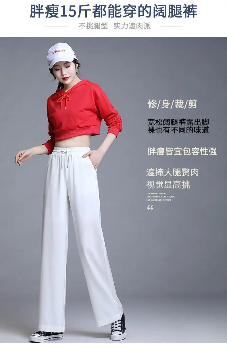 stylish men clothes online