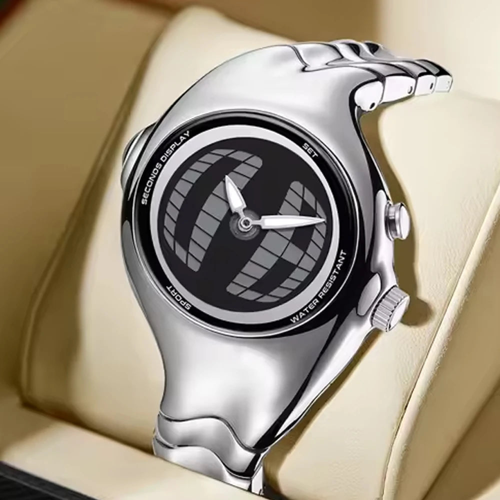 stylish men clothes online