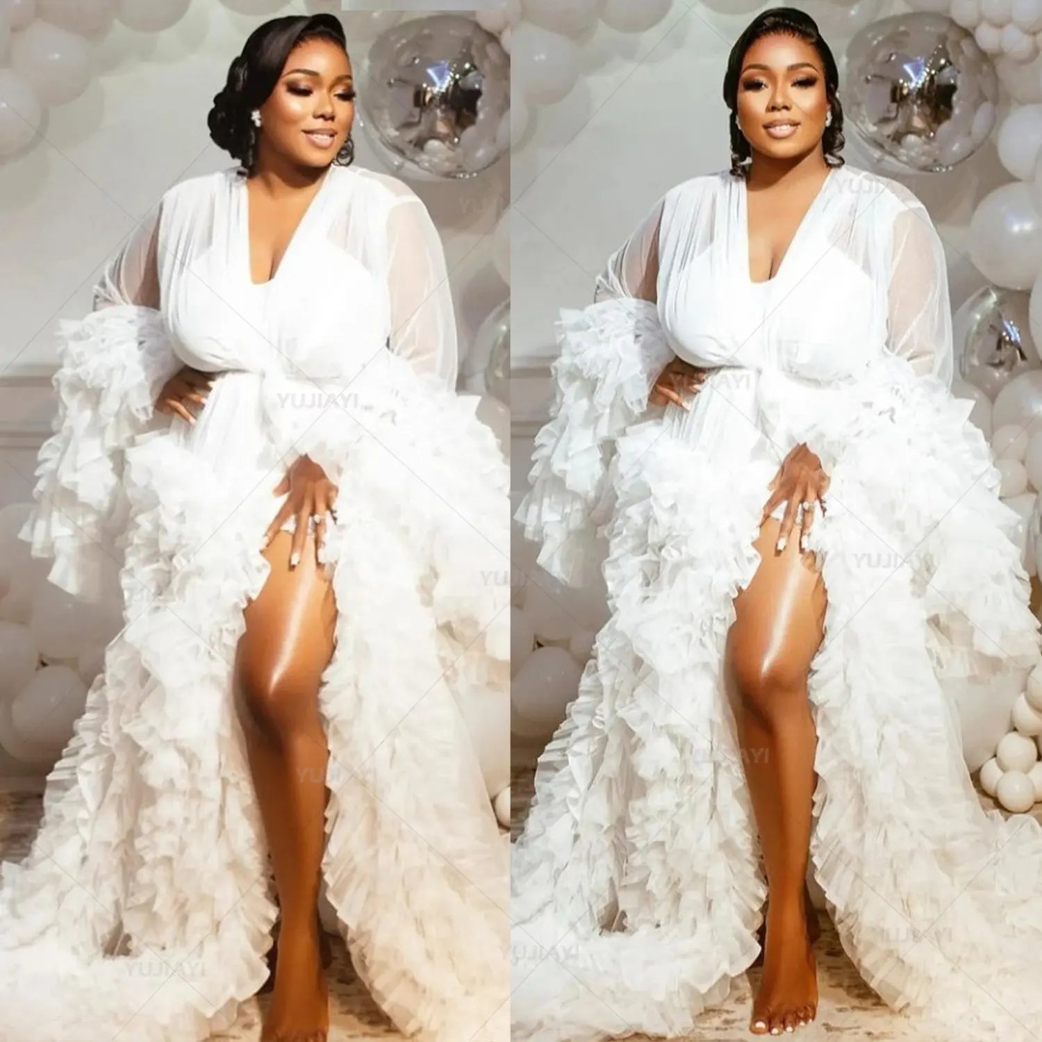 stylish men clothes online