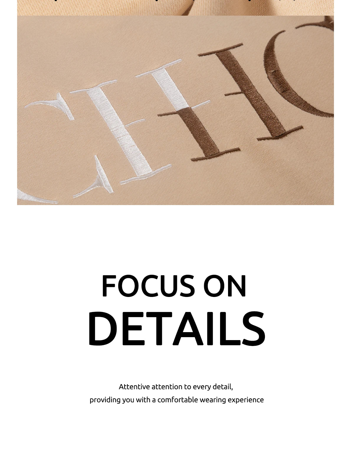 stylish men clothes online