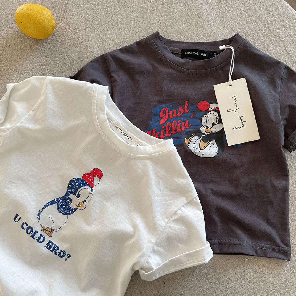 stylish men clothes online