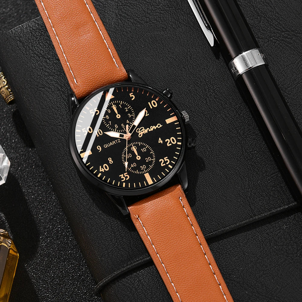 stylish men clothes online