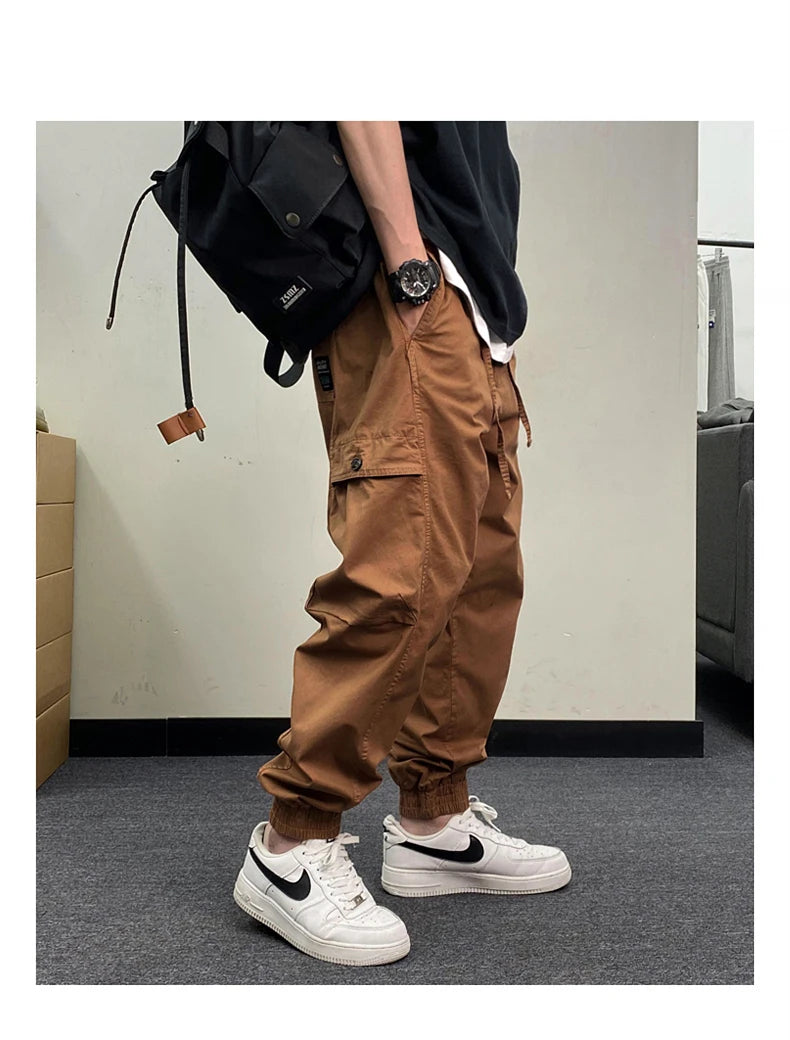 stylish men clothes online