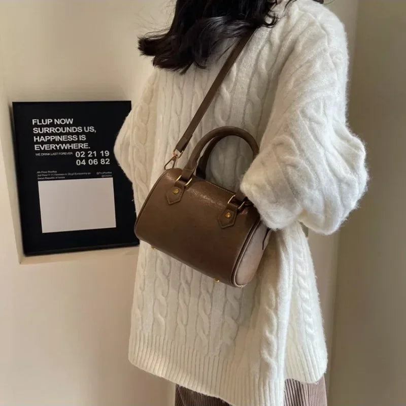 stylish men clothes online