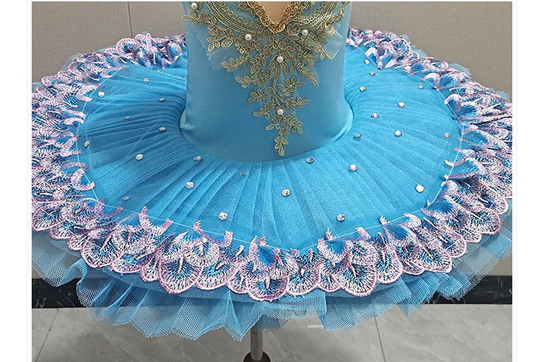 stylish men clothes online