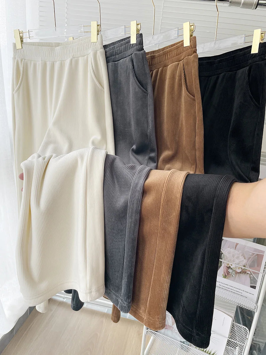 stylish men clothes online