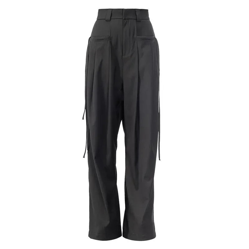 stylish men clothes online