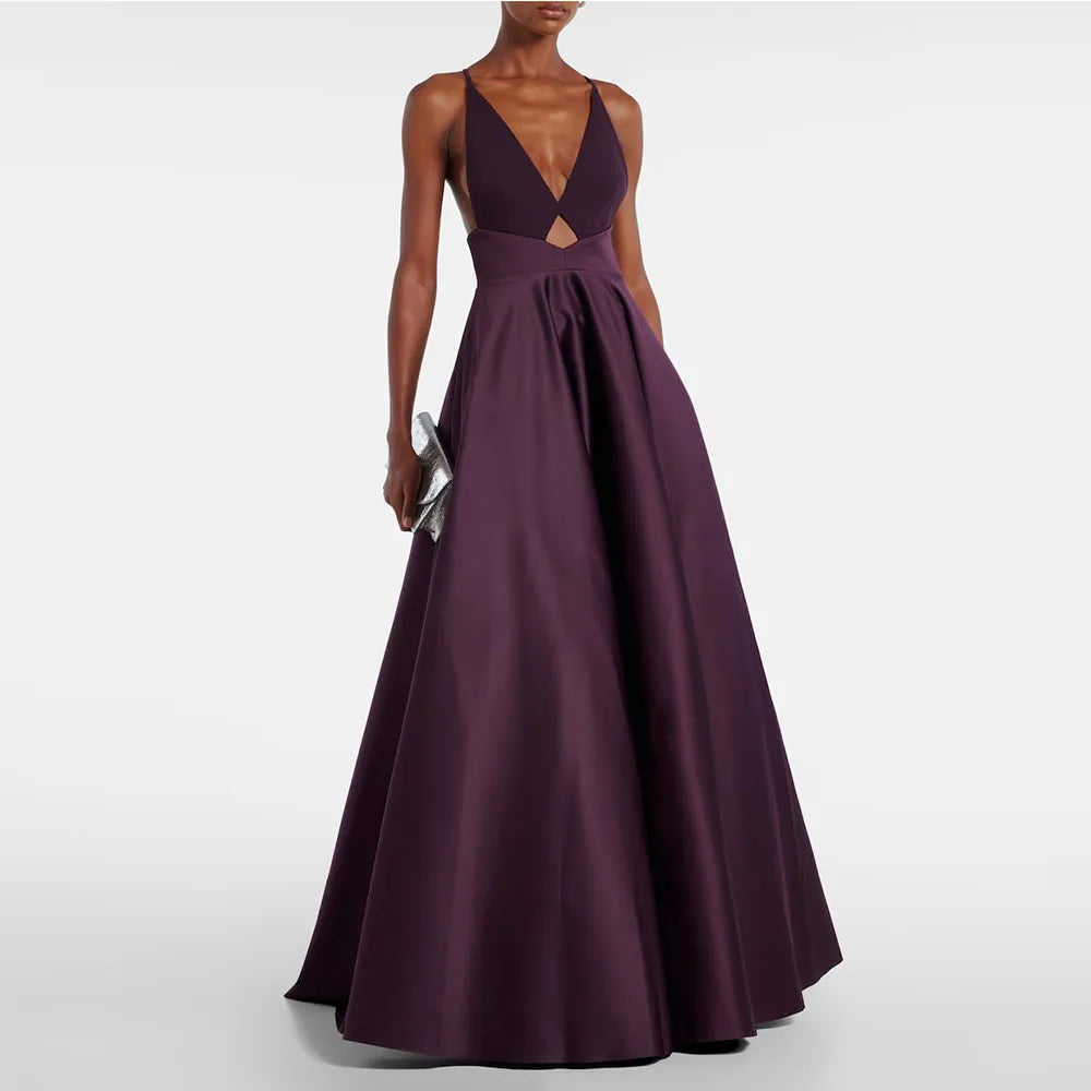 stylish men clothes online