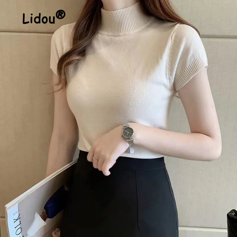 stylish men clothes online