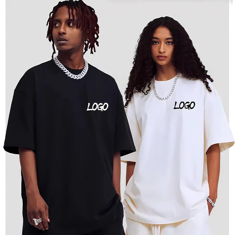 stylish men clothes online