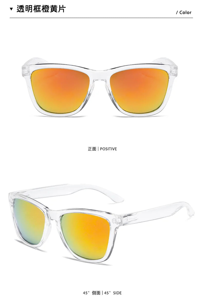 stylish men clothes online