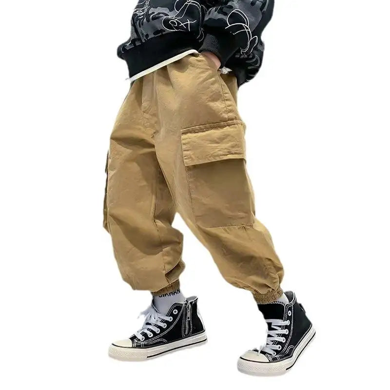 stylish men clothes online