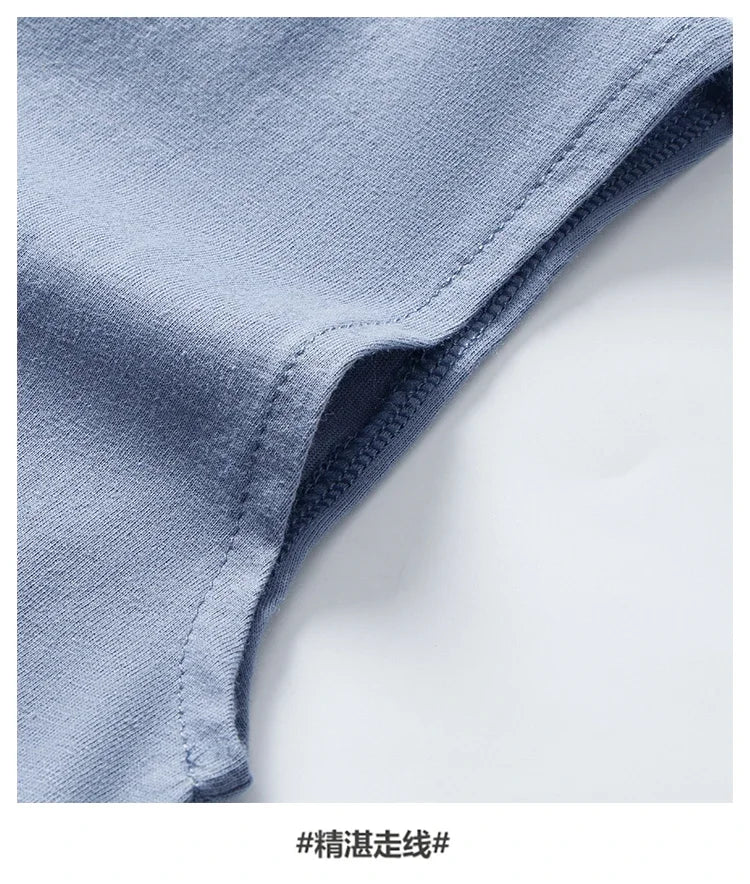 stylish men clothes online