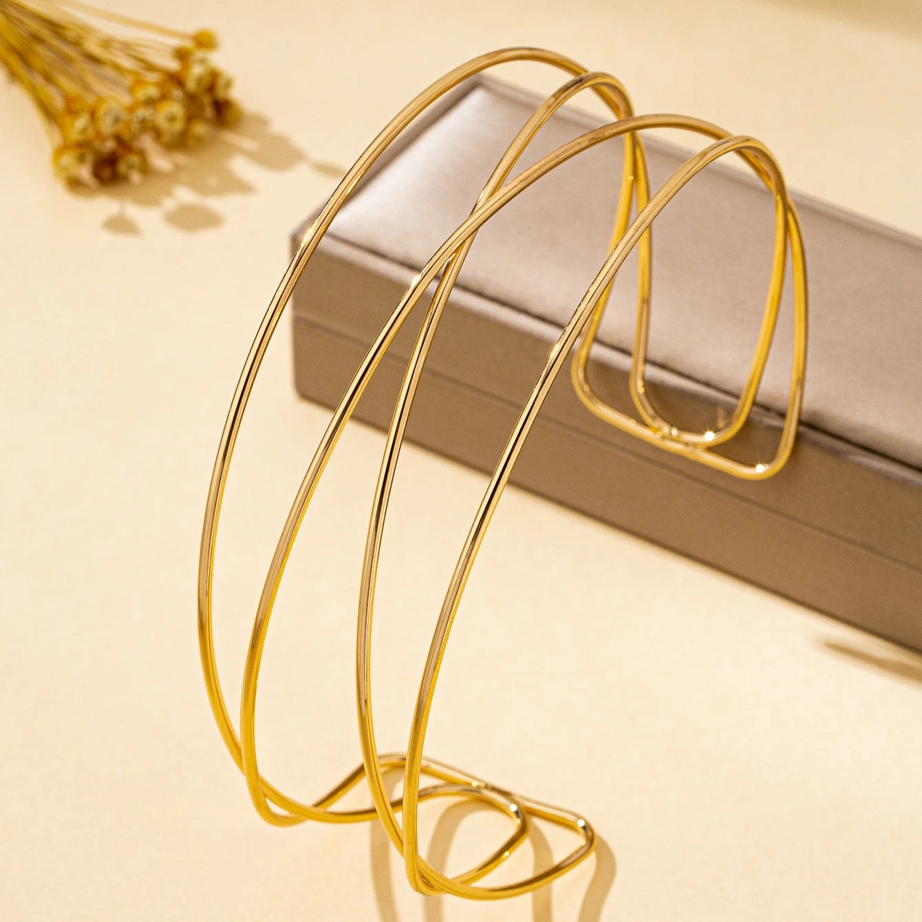 stylish men clothes online