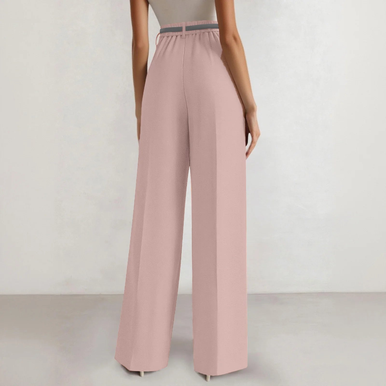 stylish men clothes online