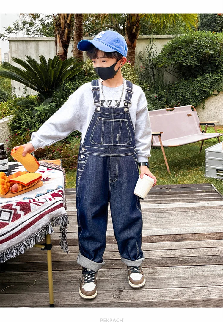 stylish men clothes online