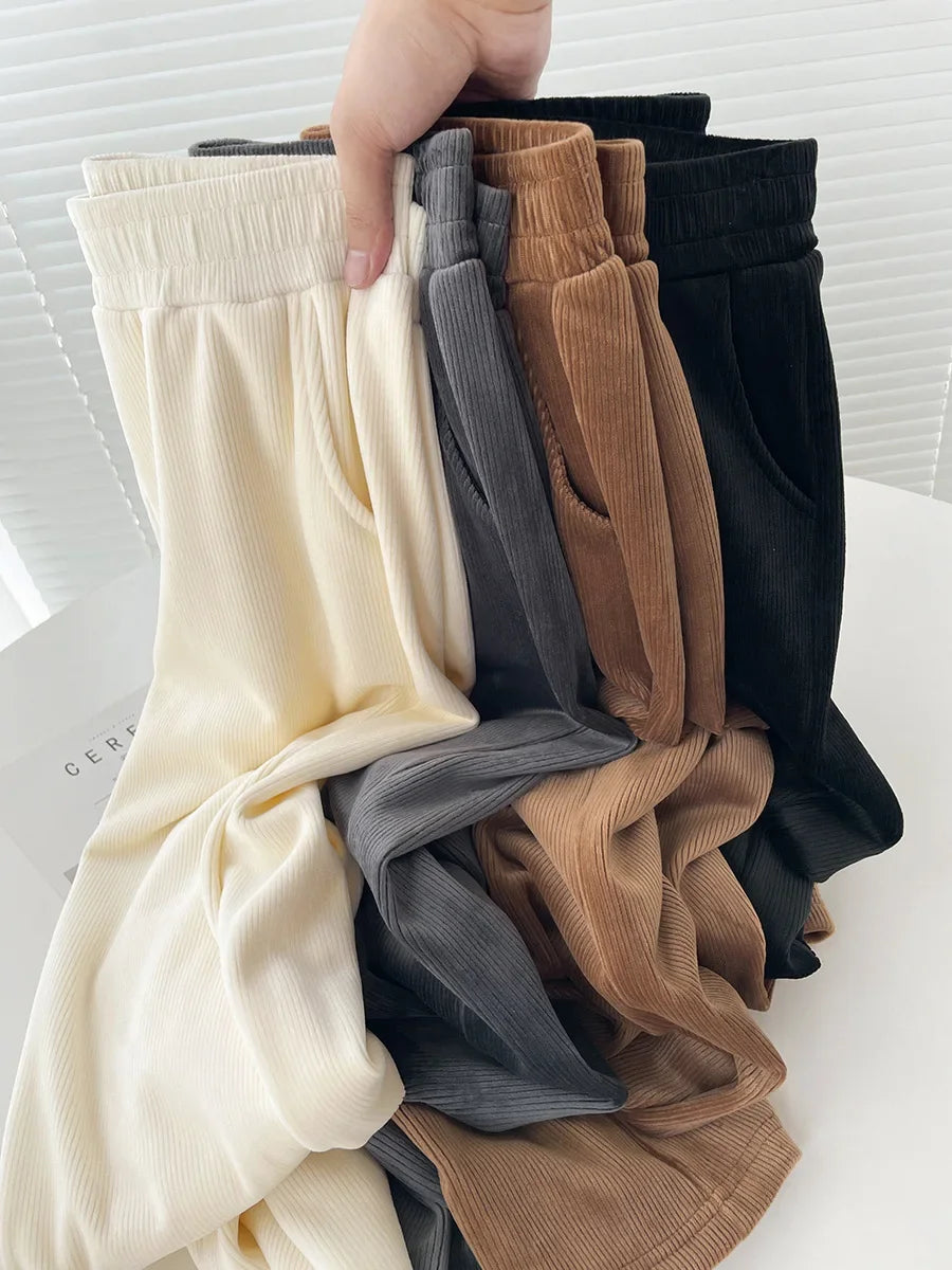 stylish men clothes online