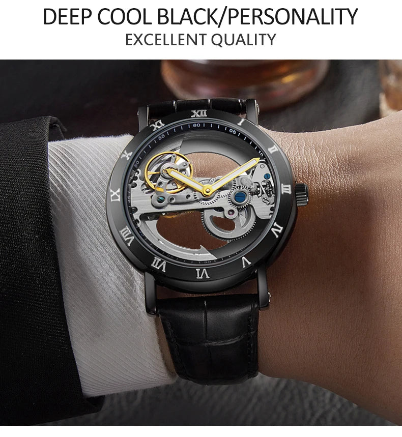 stylish men clothes online