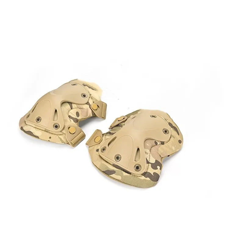 stylish men clothes online