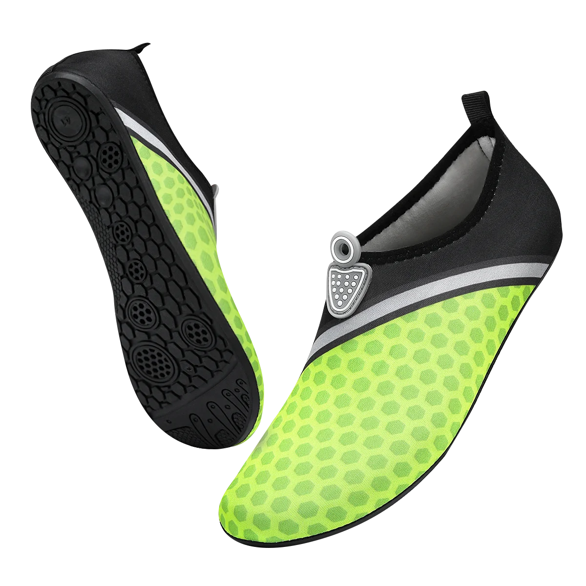 stylish men clothes online