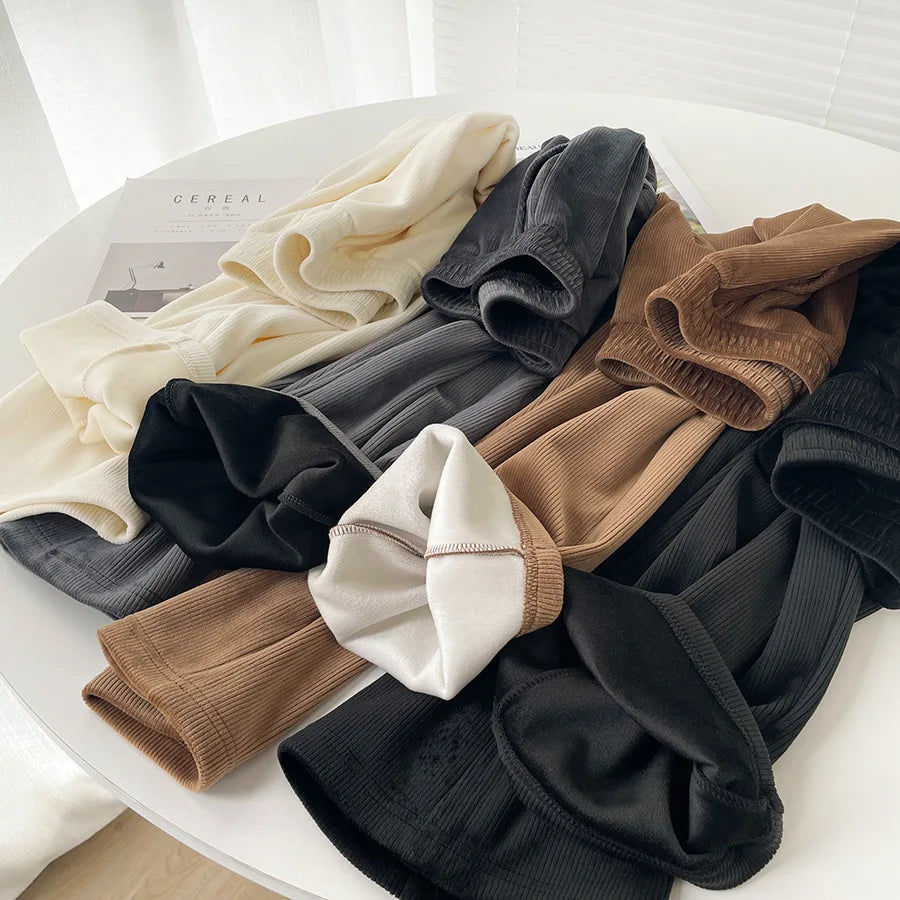 stylish men clothes online