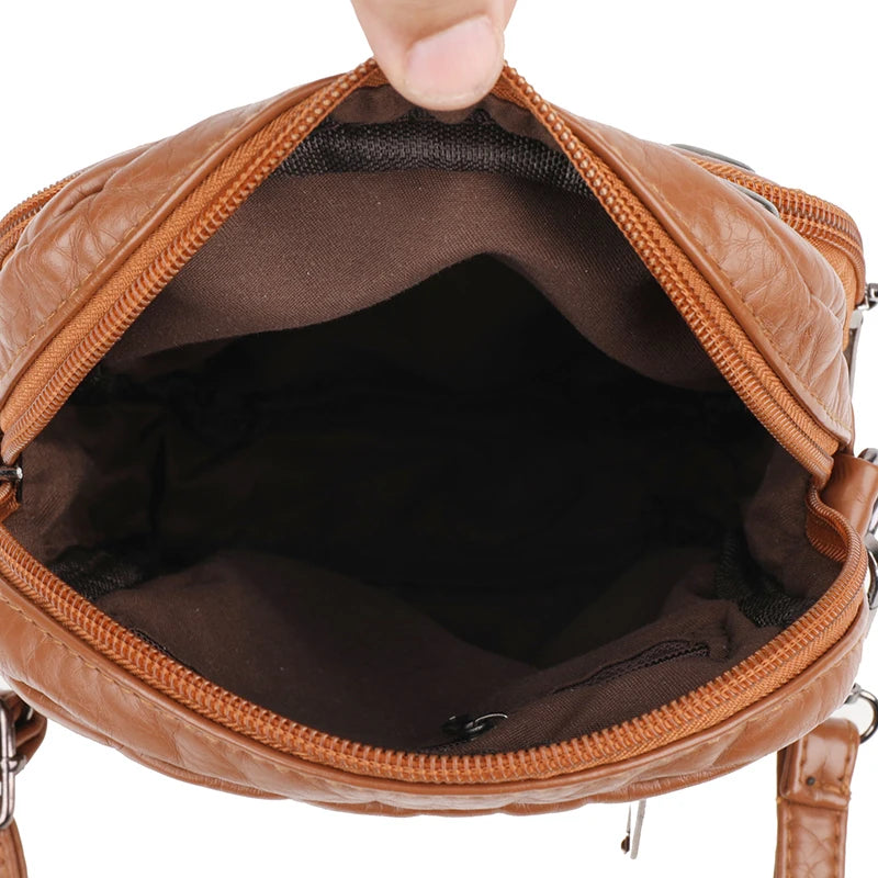 stylish men clothes online