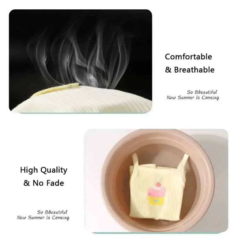 stylish men clothes online