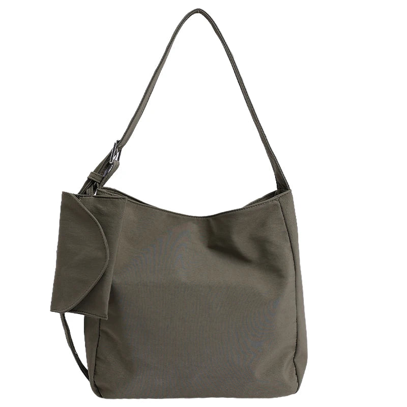 stylish men clothes online