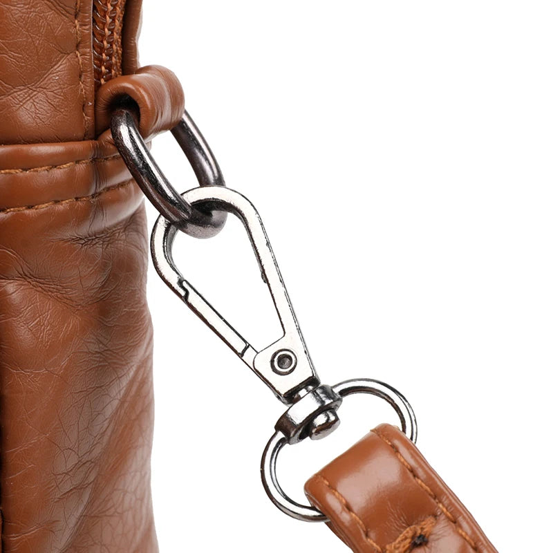 stylish men clothes online