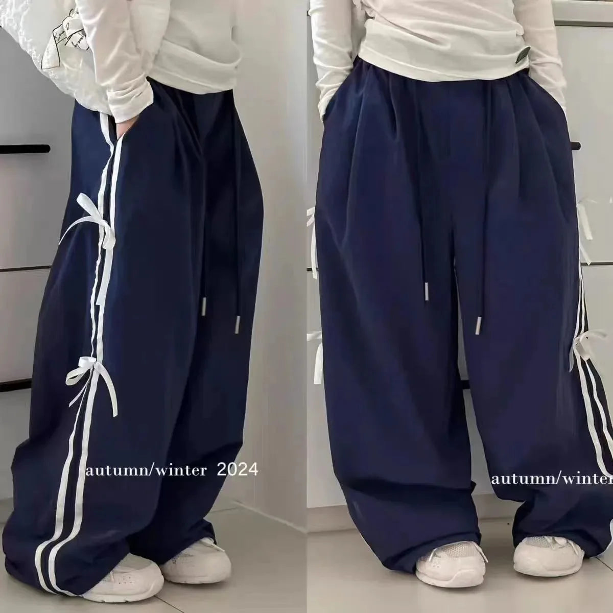 stylish men clothes online