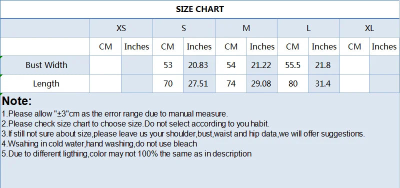 stylish men clothes online