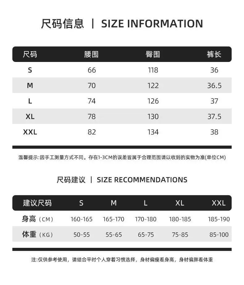 stylish men clothes online