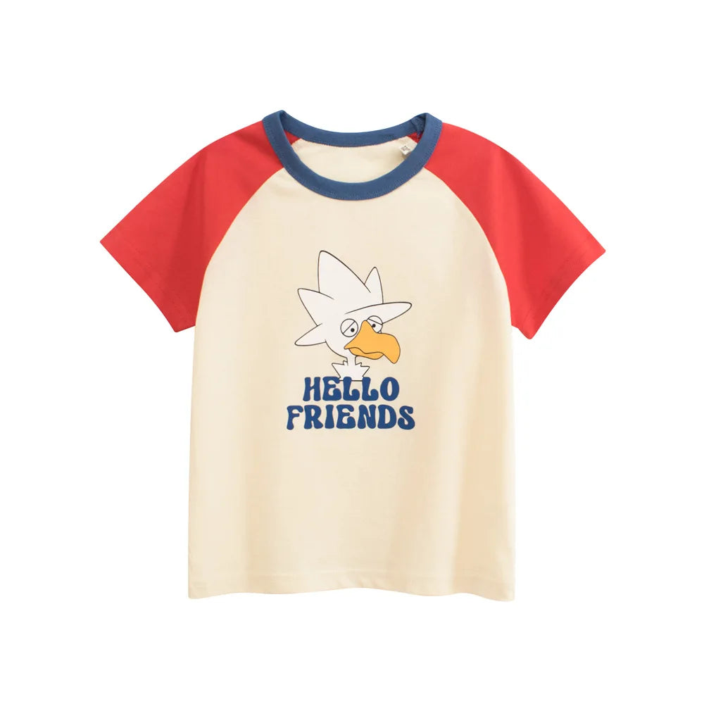 stylish men clothes online