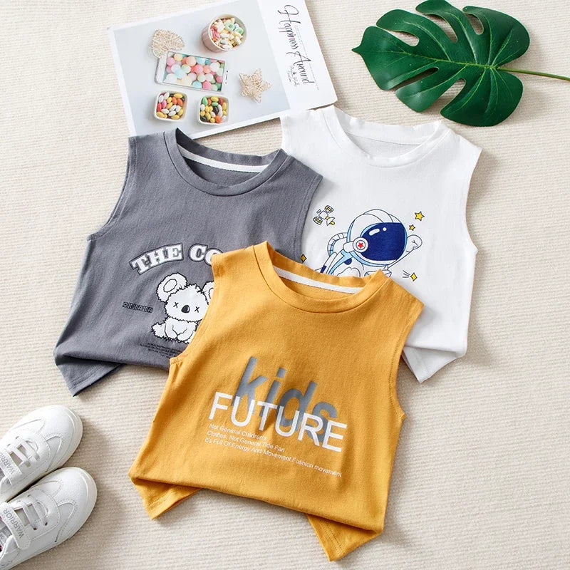 stylish men clothes online